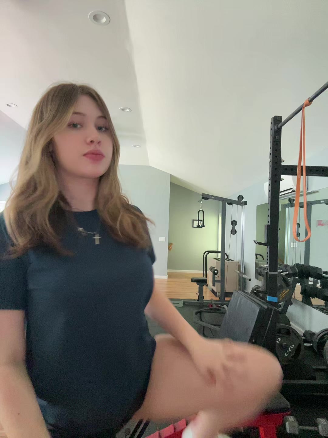 @bellaaa