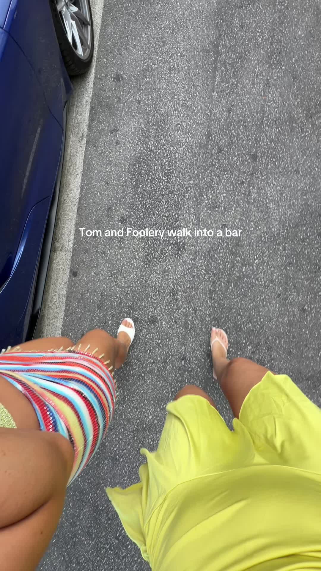 @emilysarahholden