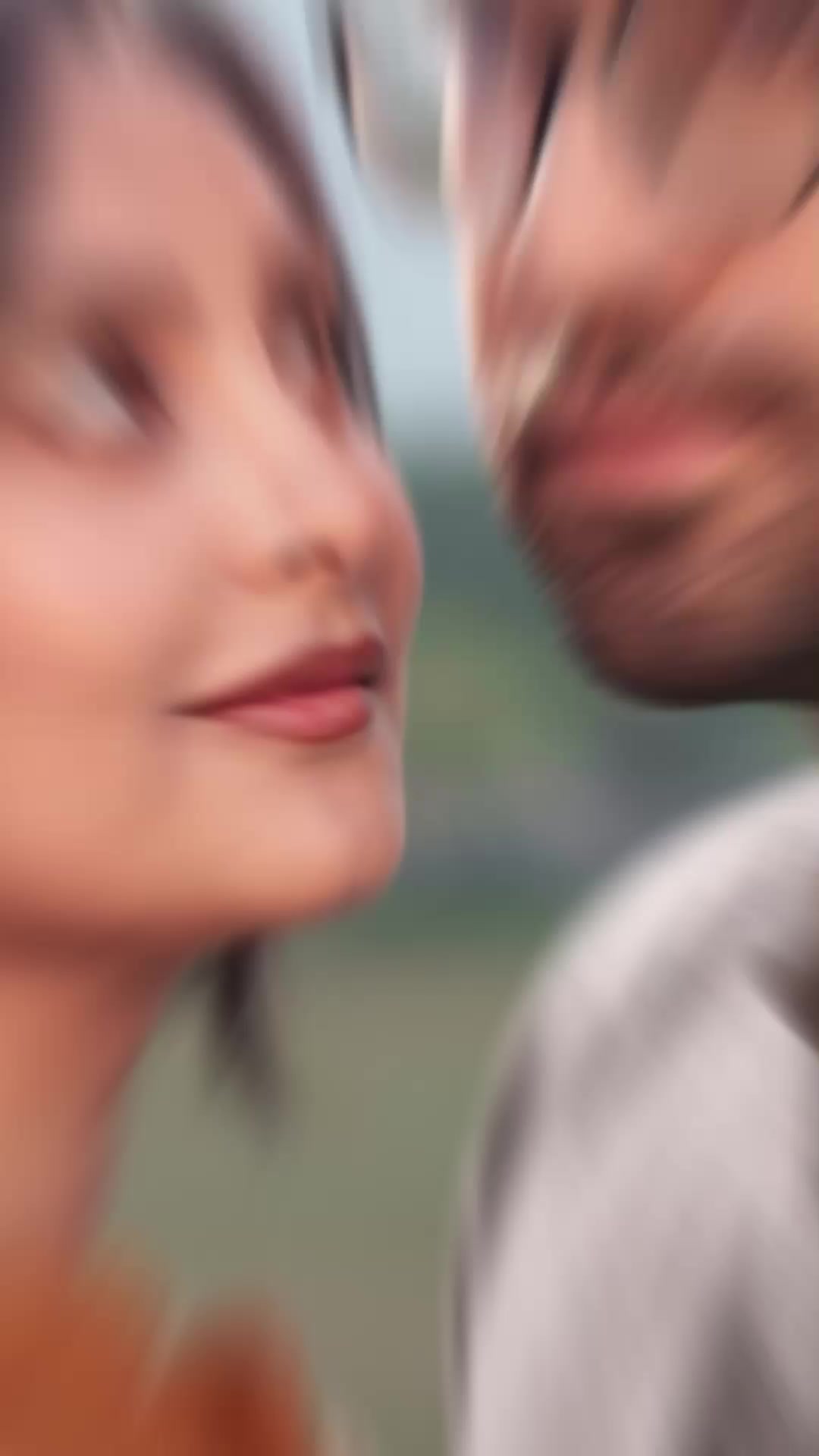 @পড়ন্ত বিকেলে