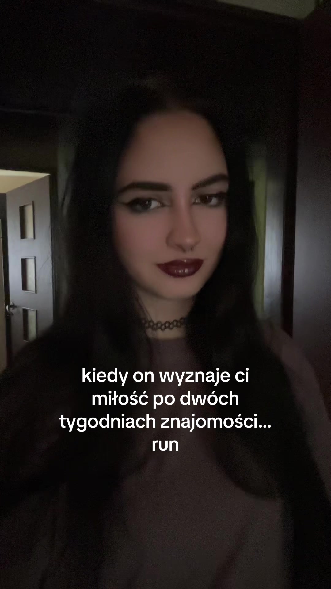 @wasieleevvska