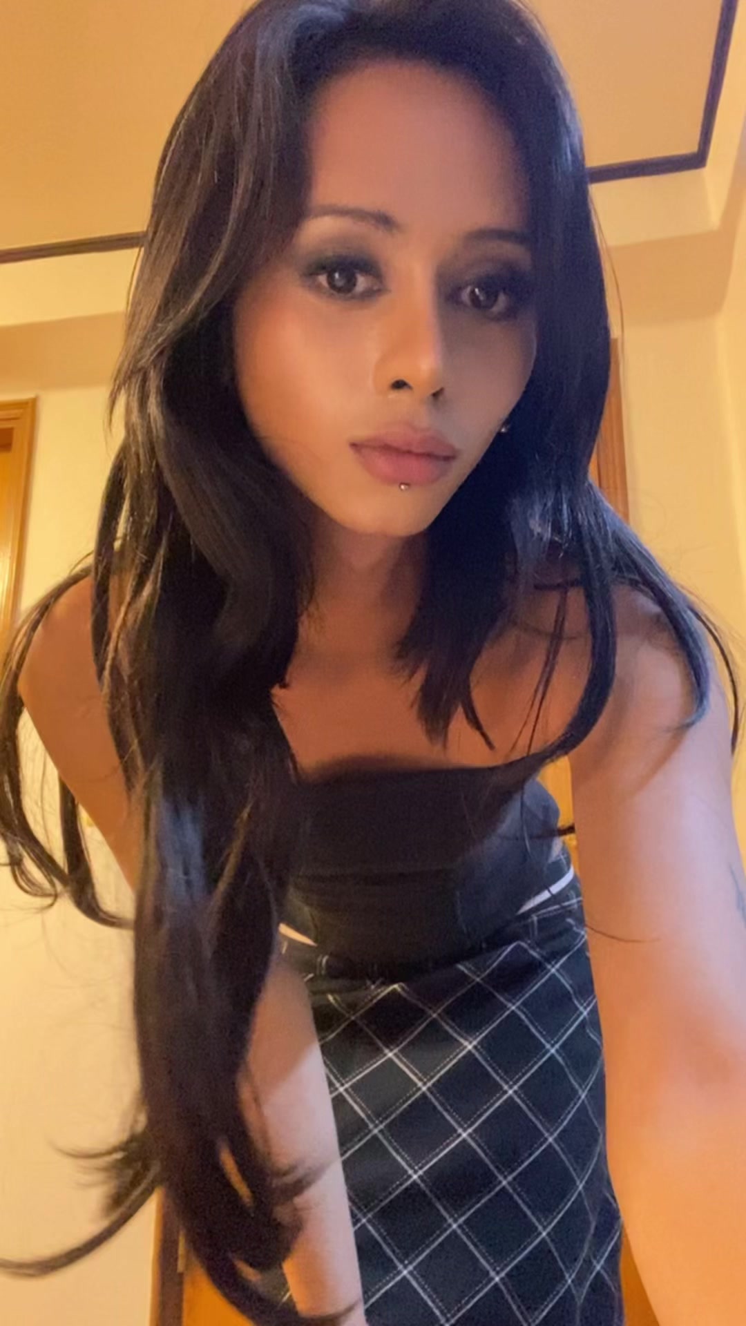 @l1d14444