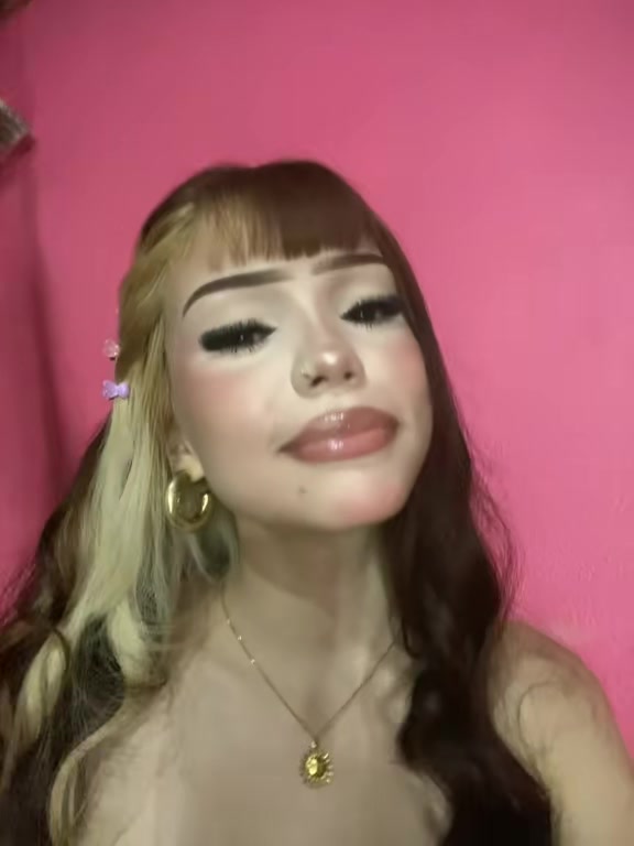 @Linda C.
