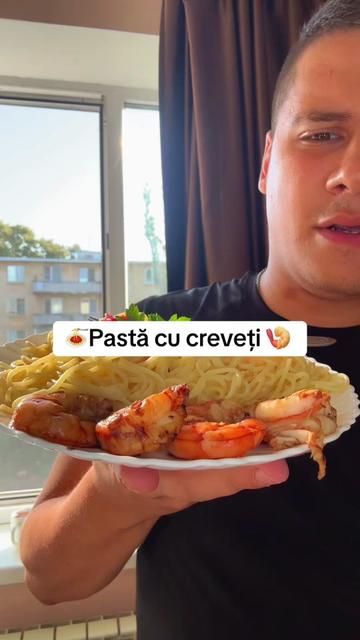 @⚜️ Vlad & Nastinka ⚜️