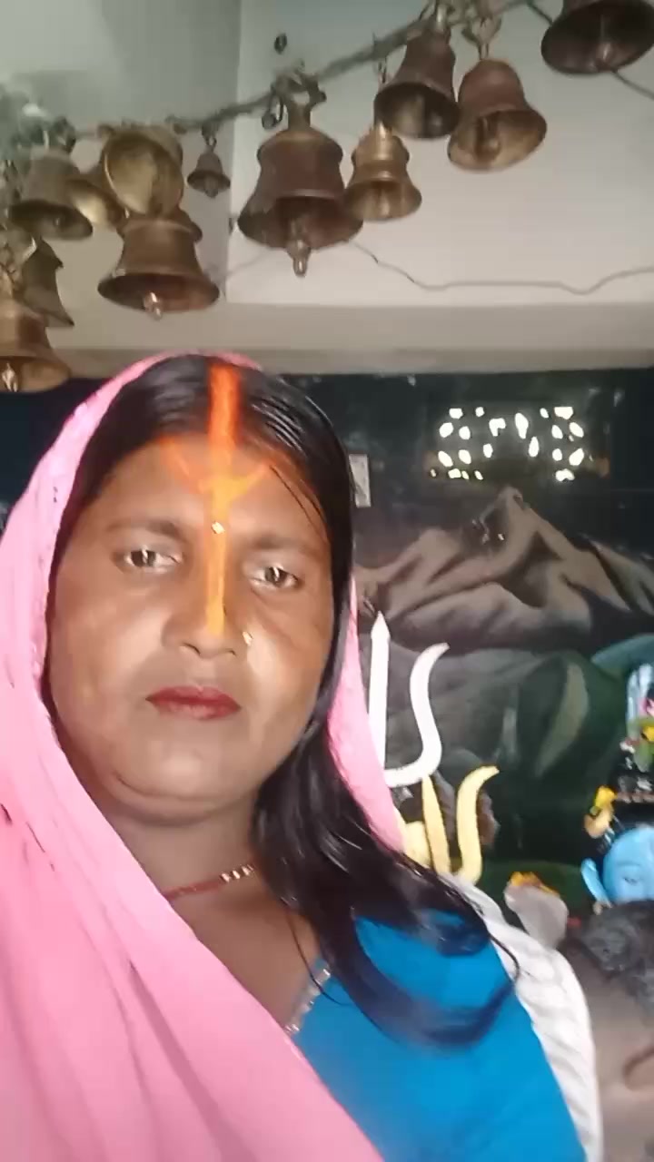 @miss you ๐๐๐