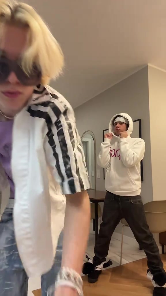 @lilflashguide
