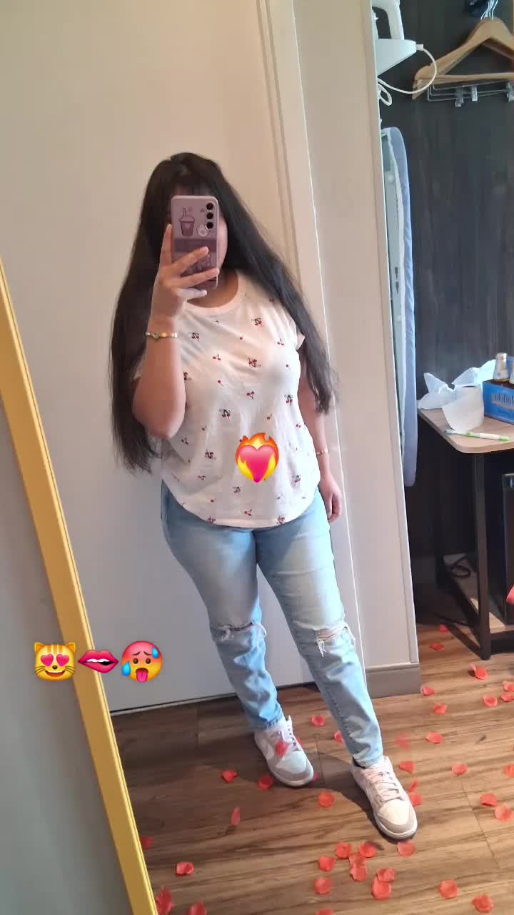 @🥰🍒Carolina Chilel☘️🍒