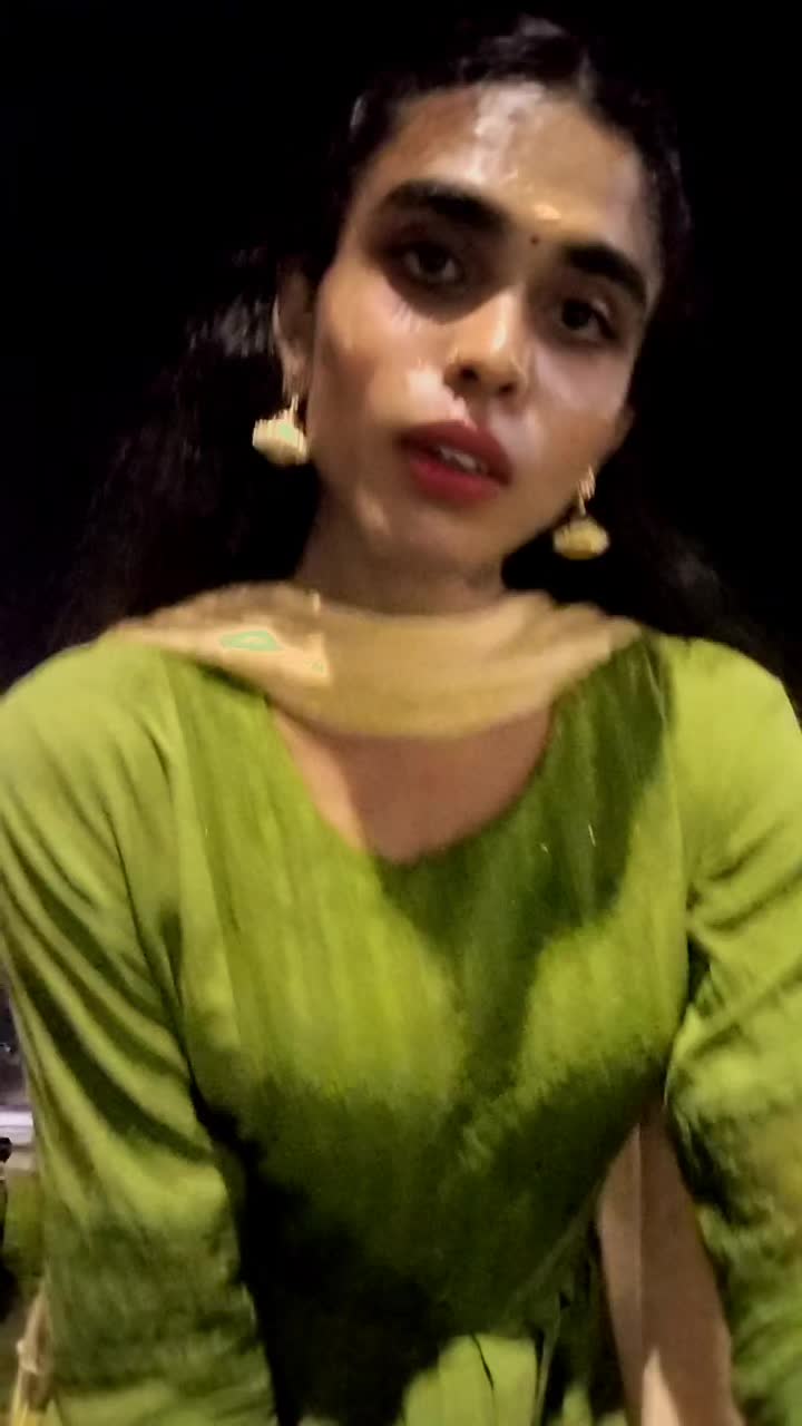 @Pallavi umaiyal🤍