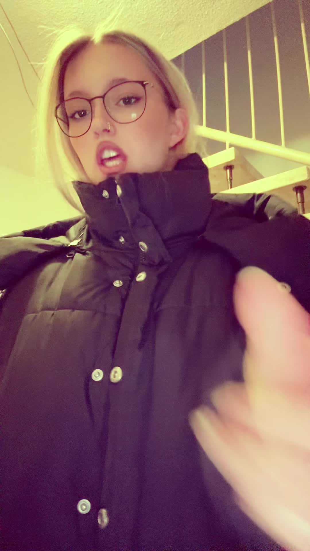 @Lisa🤍