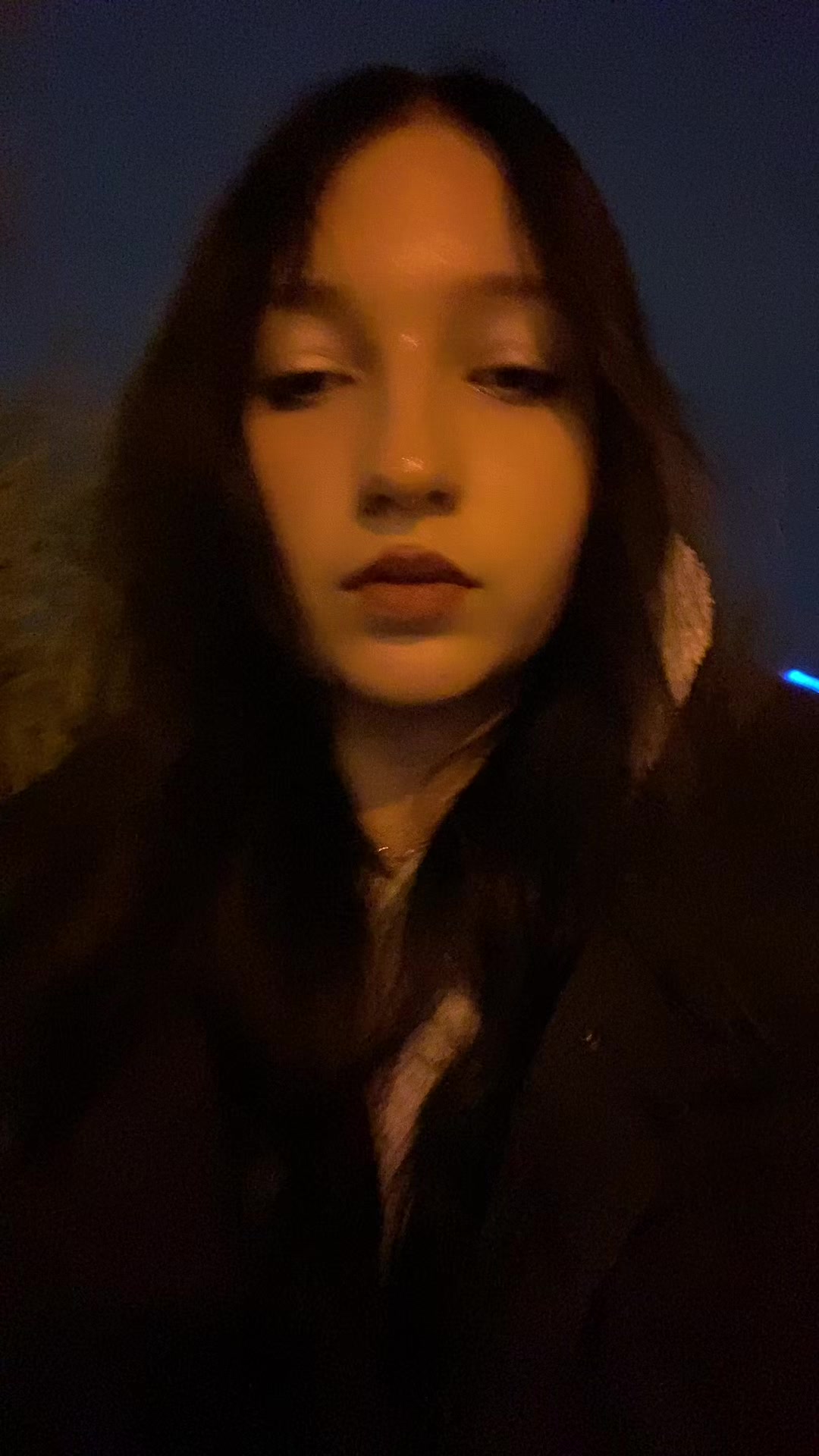 @masha yaya