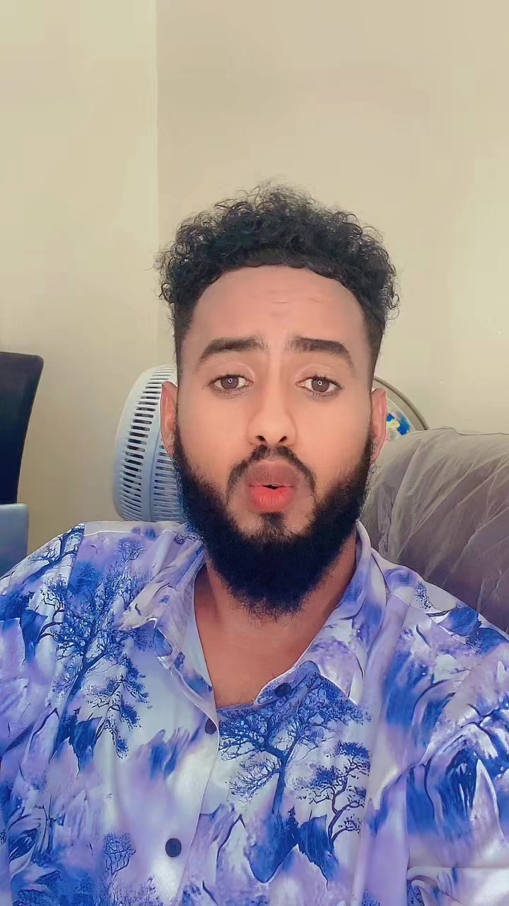 @King_qeys