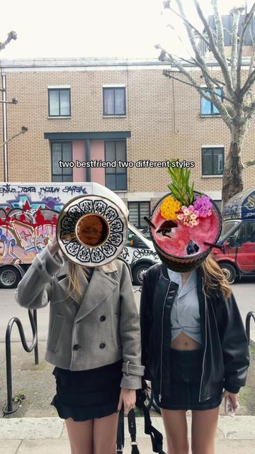 @isil ✨