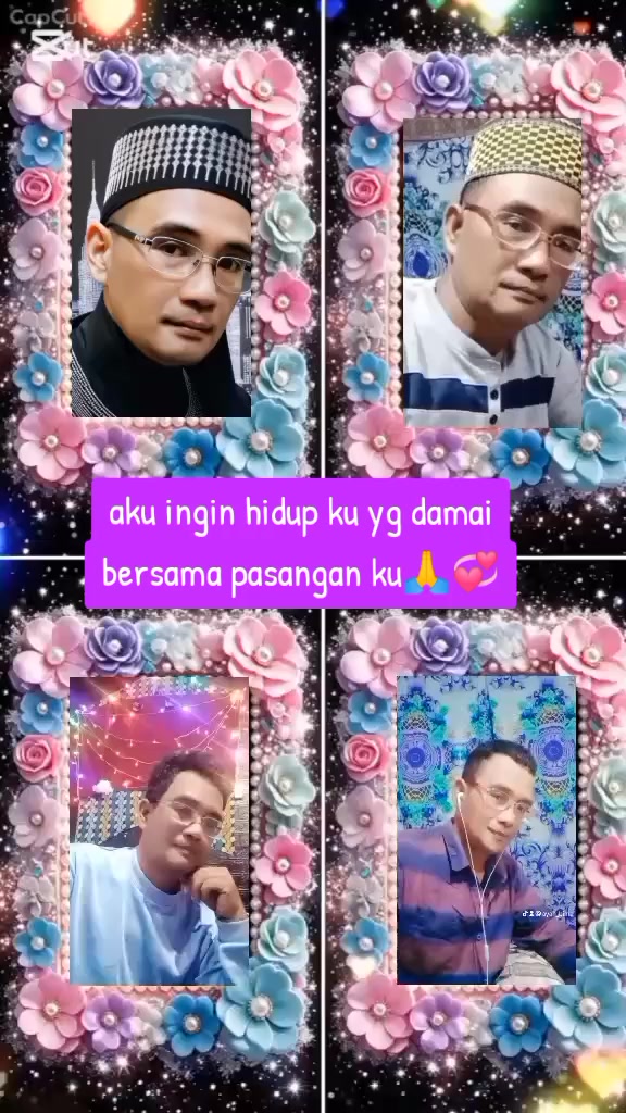 @K.T.P.