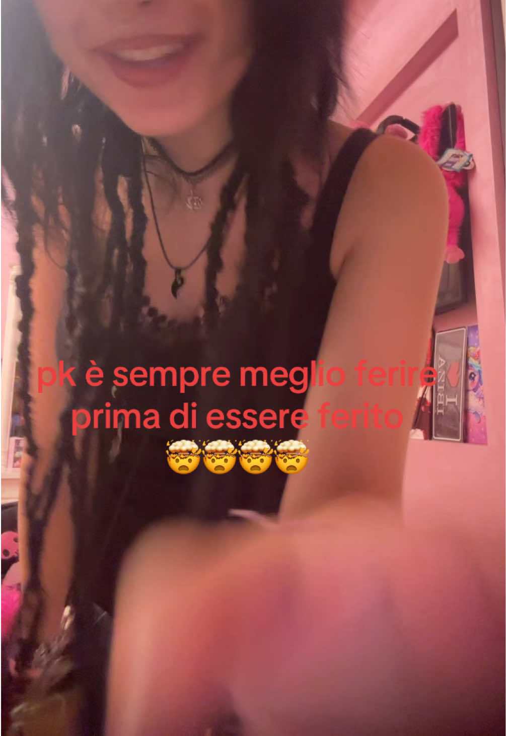 @blessata🪽