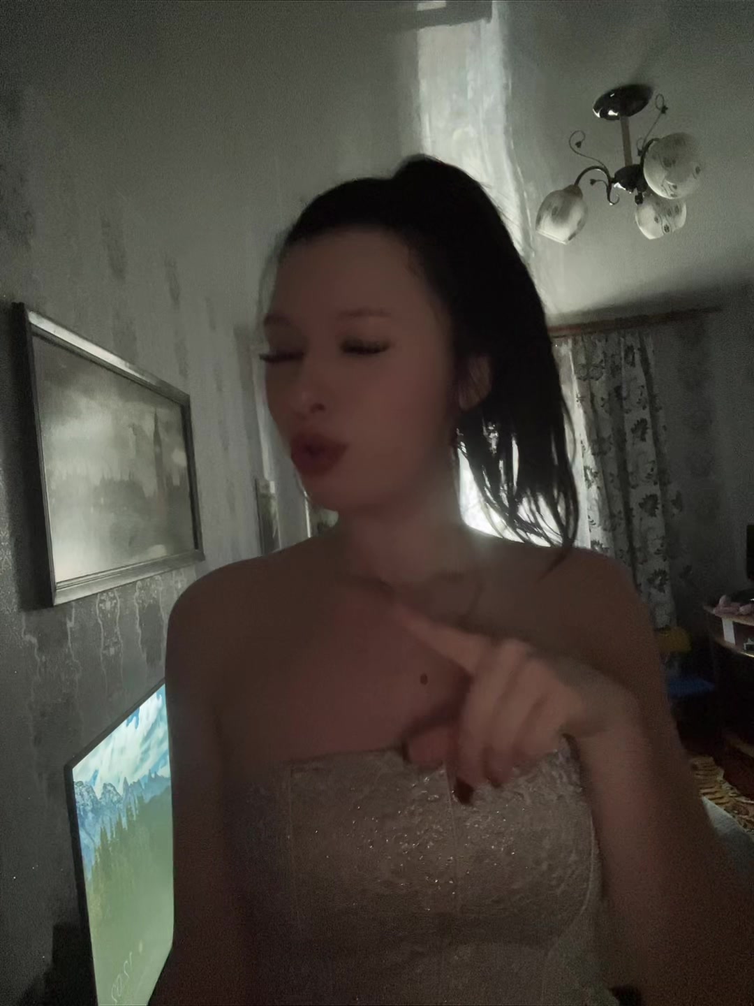 @๐ต๐๐๐๐๐๐๐