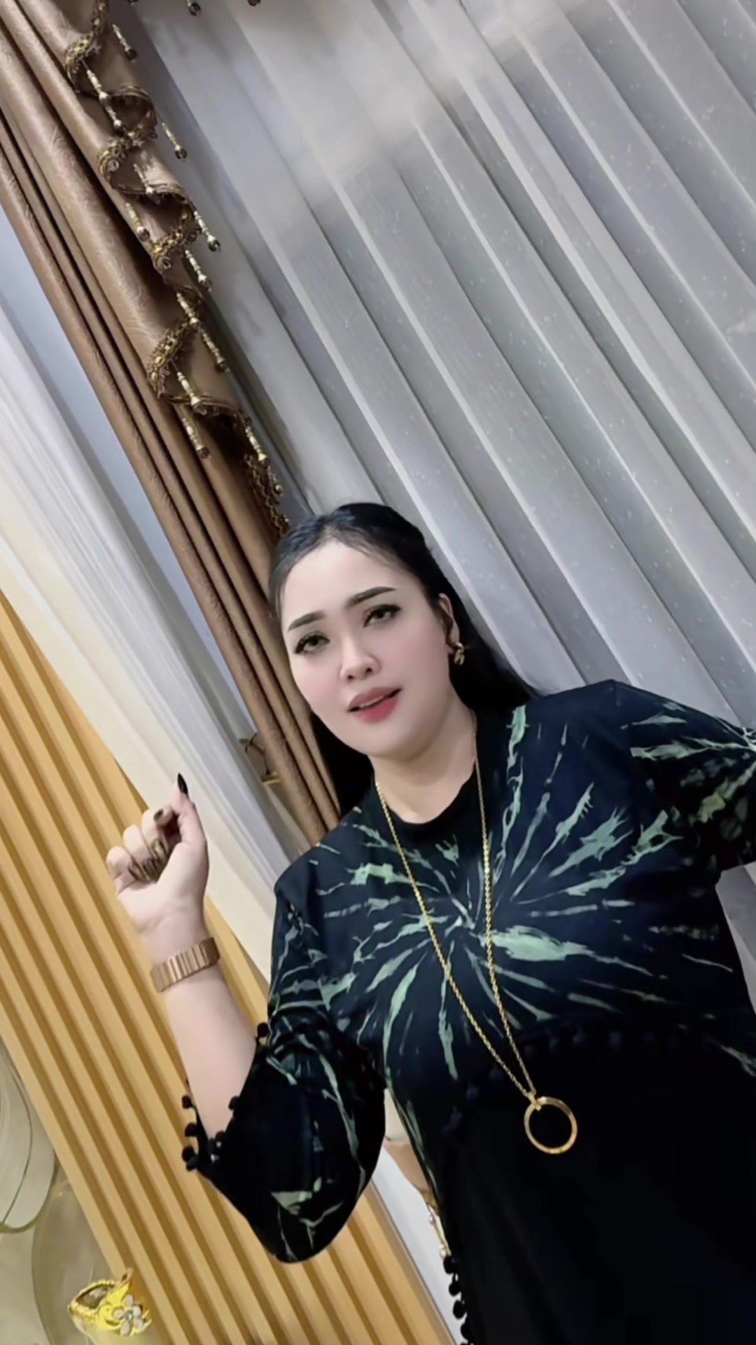 @Bundane farhan02