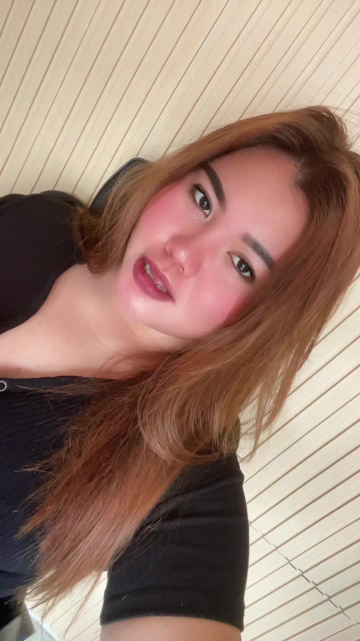 @Rona Sayson 🧡