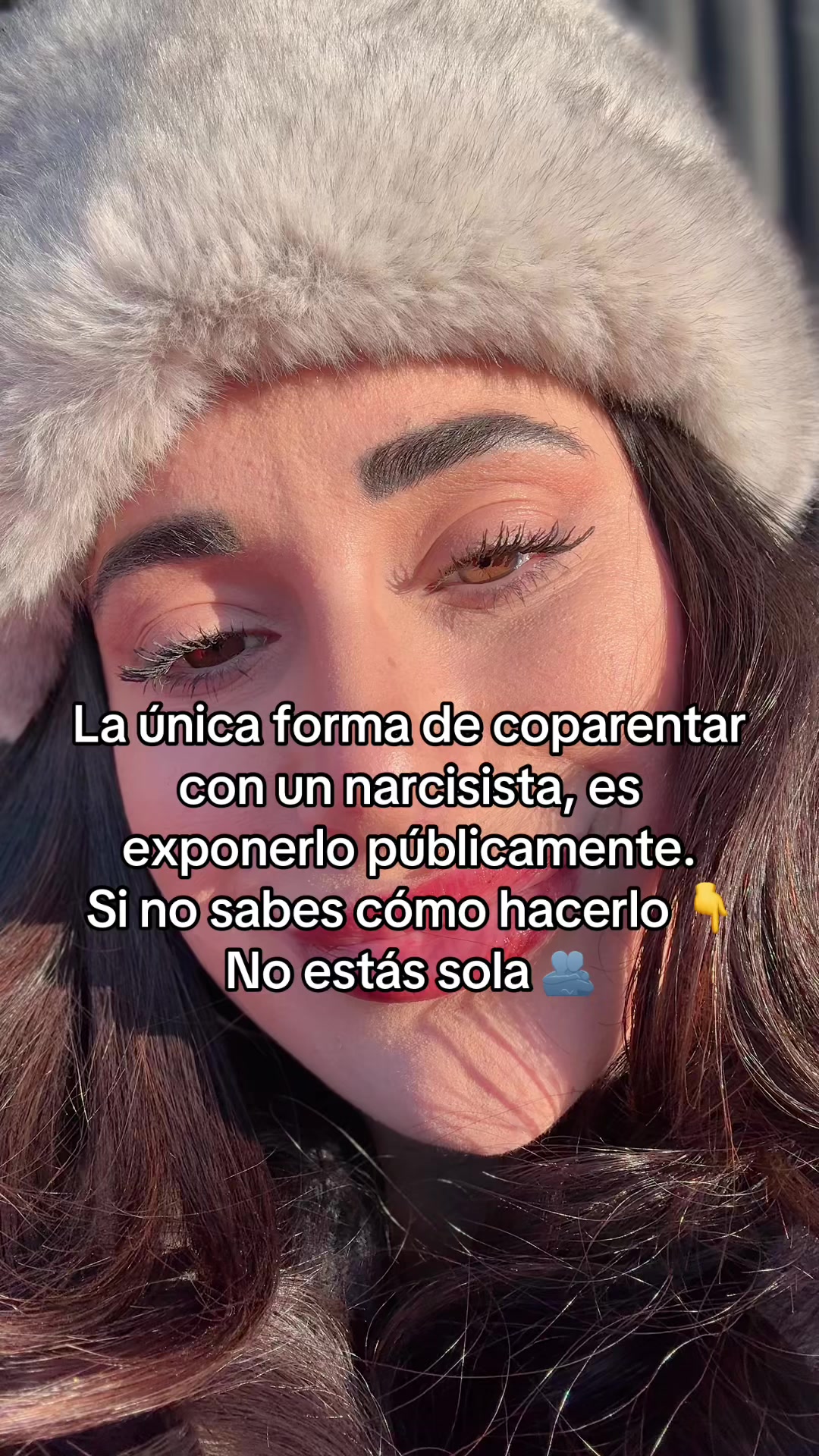 @Mamá novata 💕