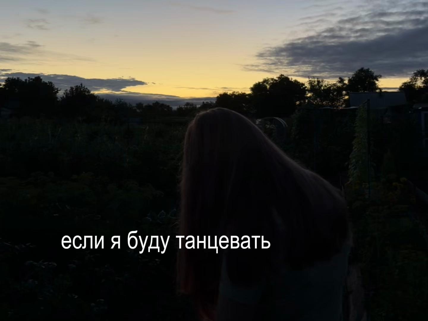 @&kappa;ся&sigma;ɱ&upsilon;