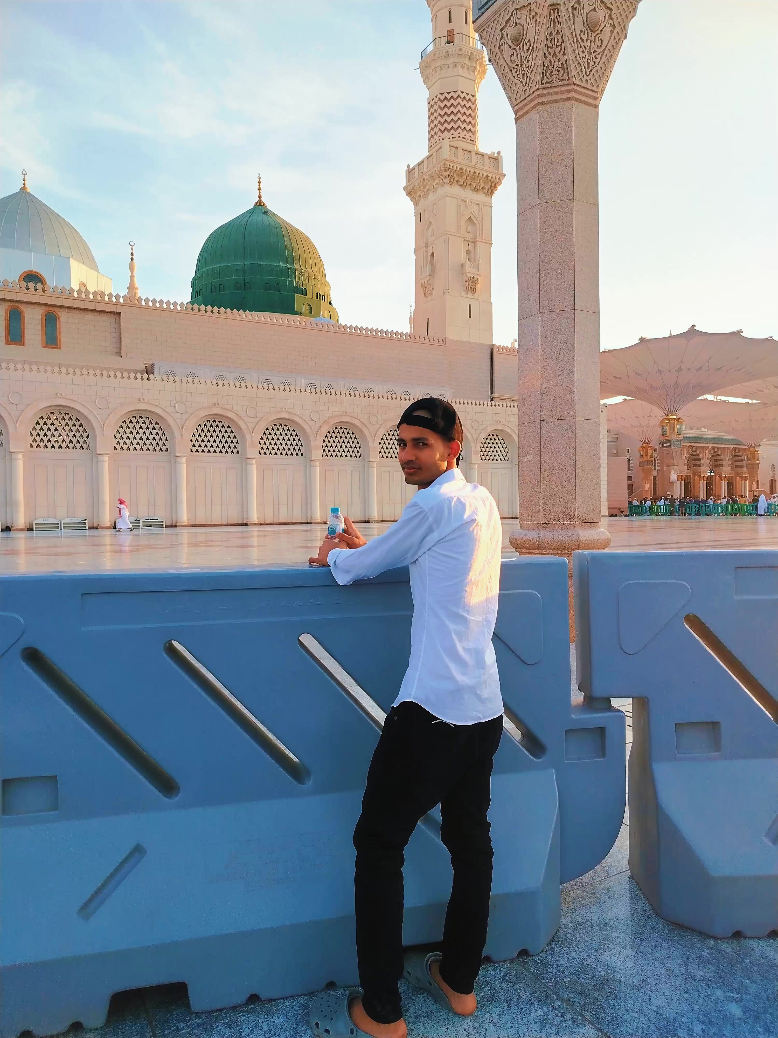 @❤️Ravi.. royal🙏🦅