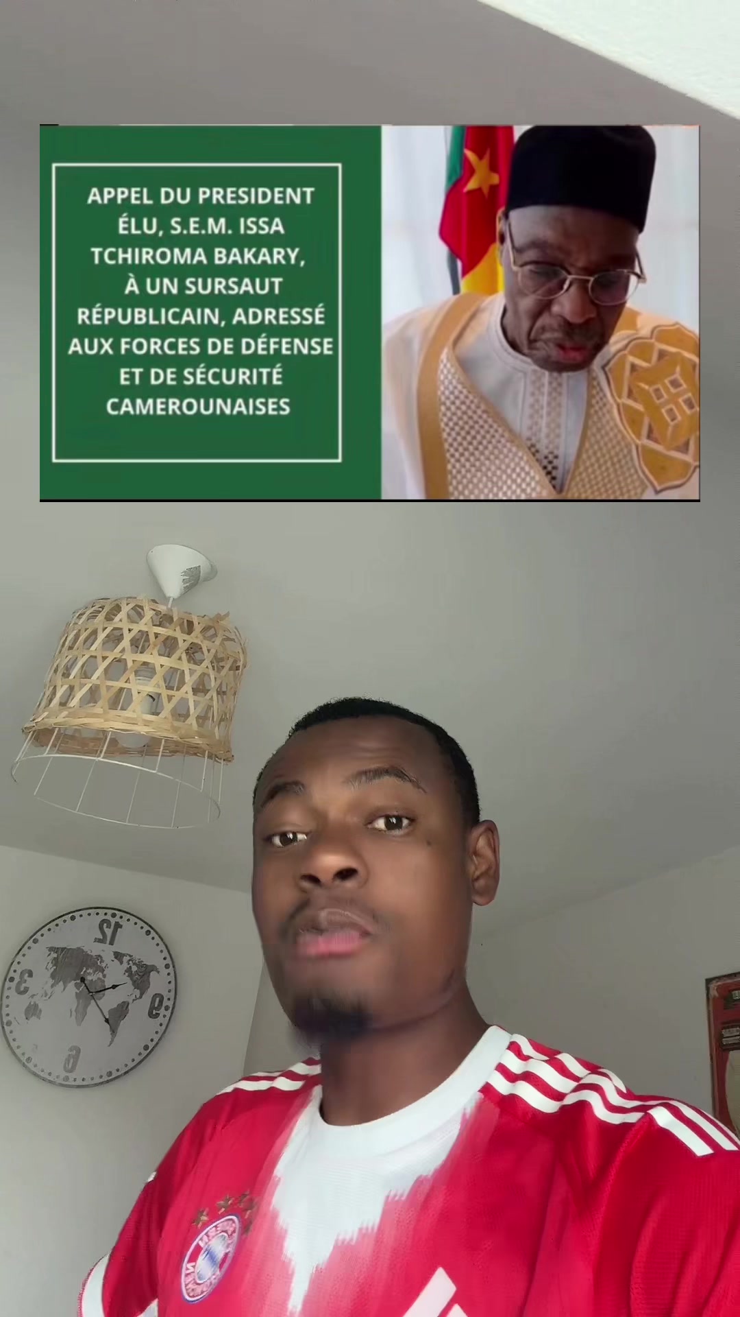 @Youssouf237