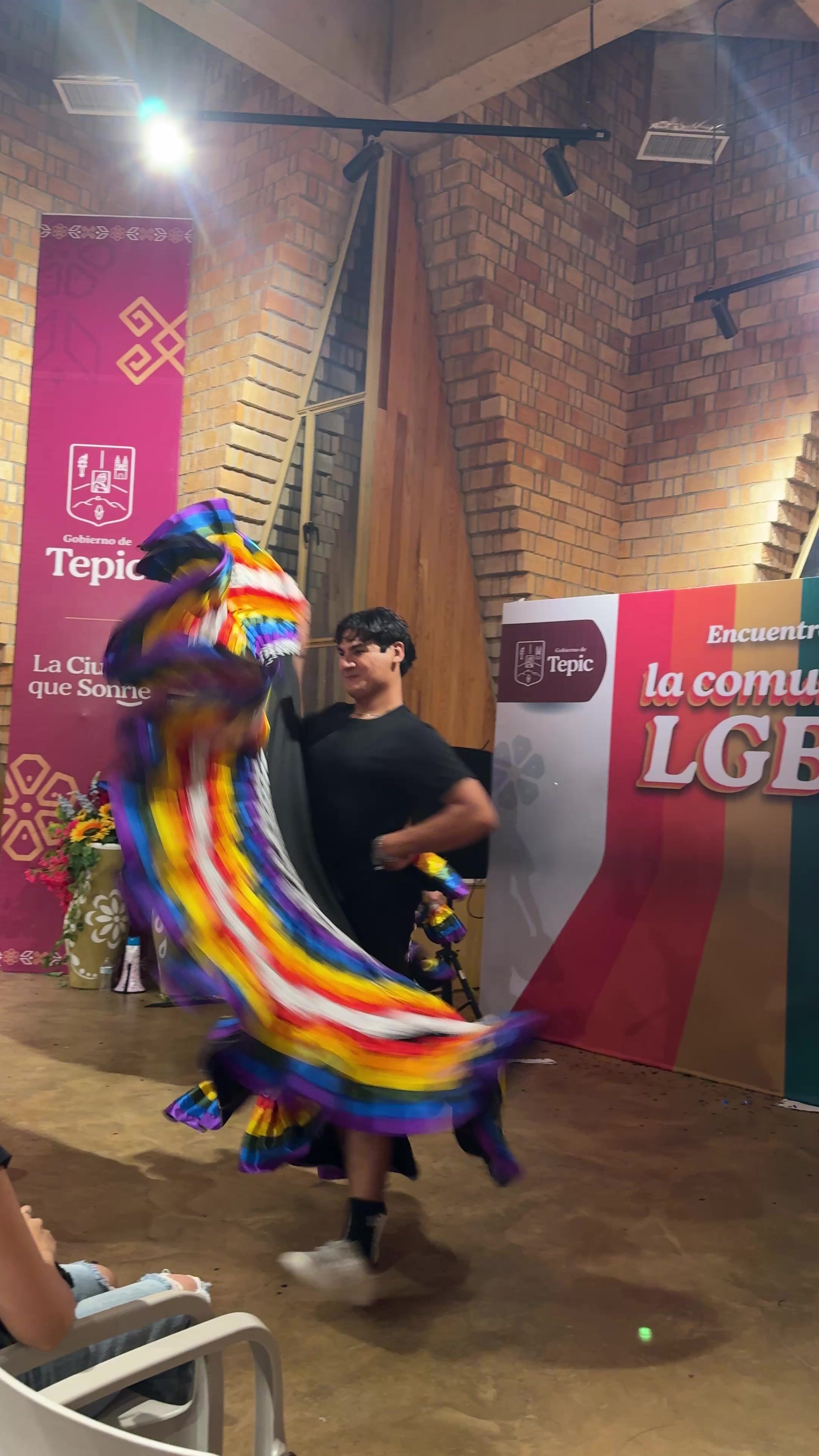 @Ignacio Martínez
