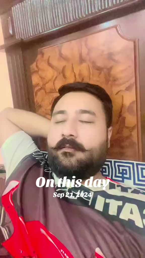@Aadi