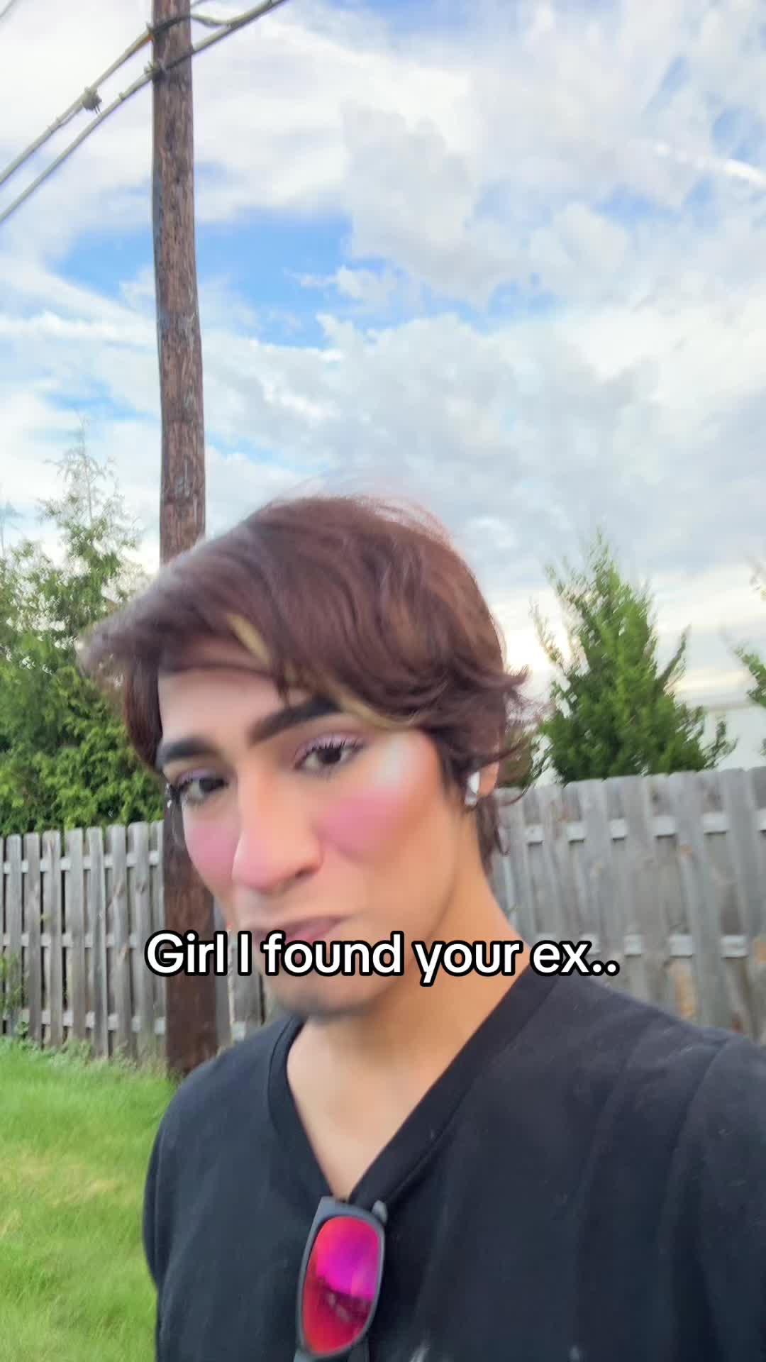 @bigdaddymua