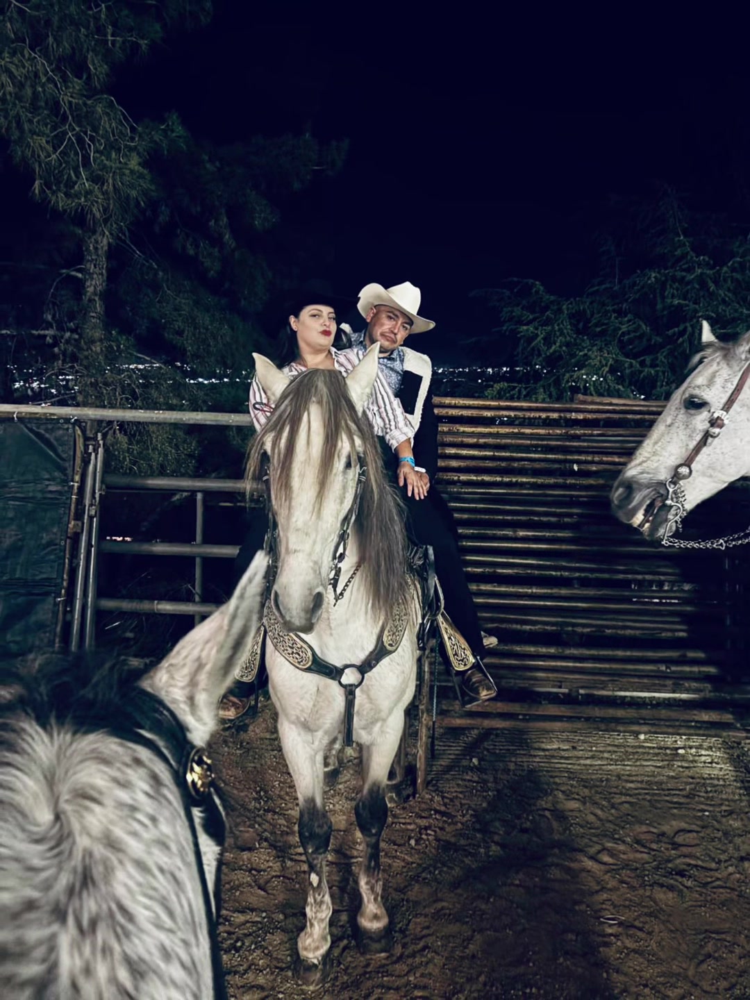 @Bella_o6🐴