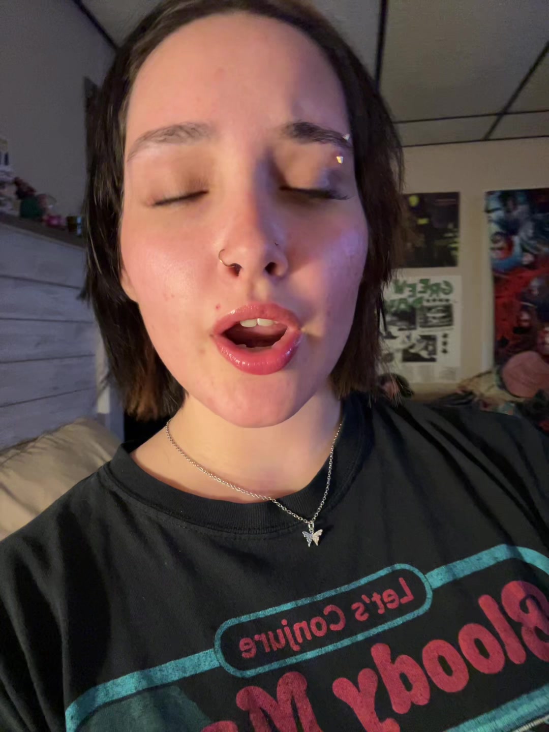 @aliyahwond