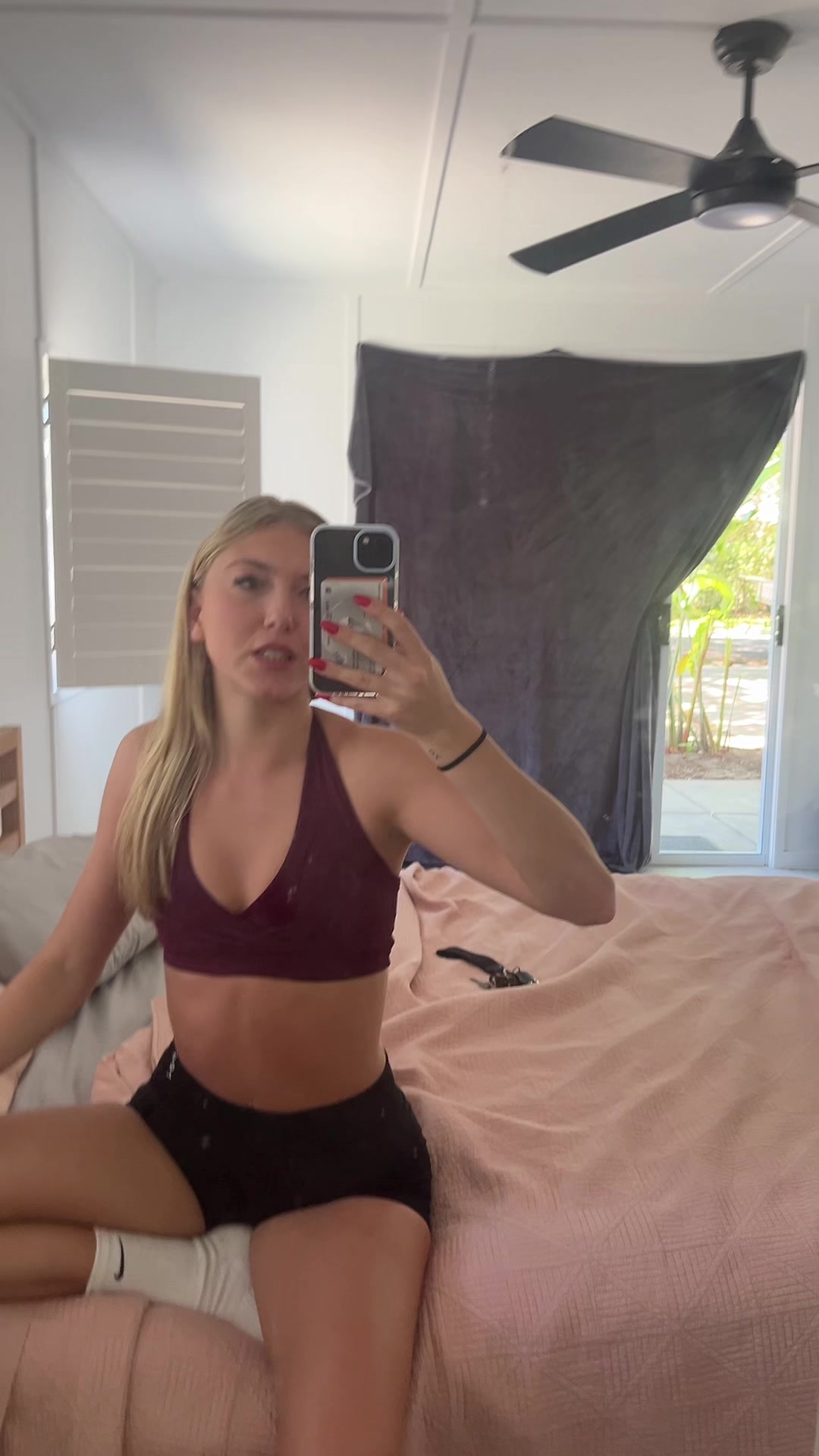 @mak.cuthbert