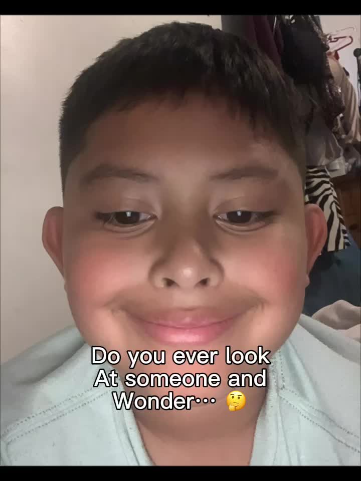 @aldo jose hernandez