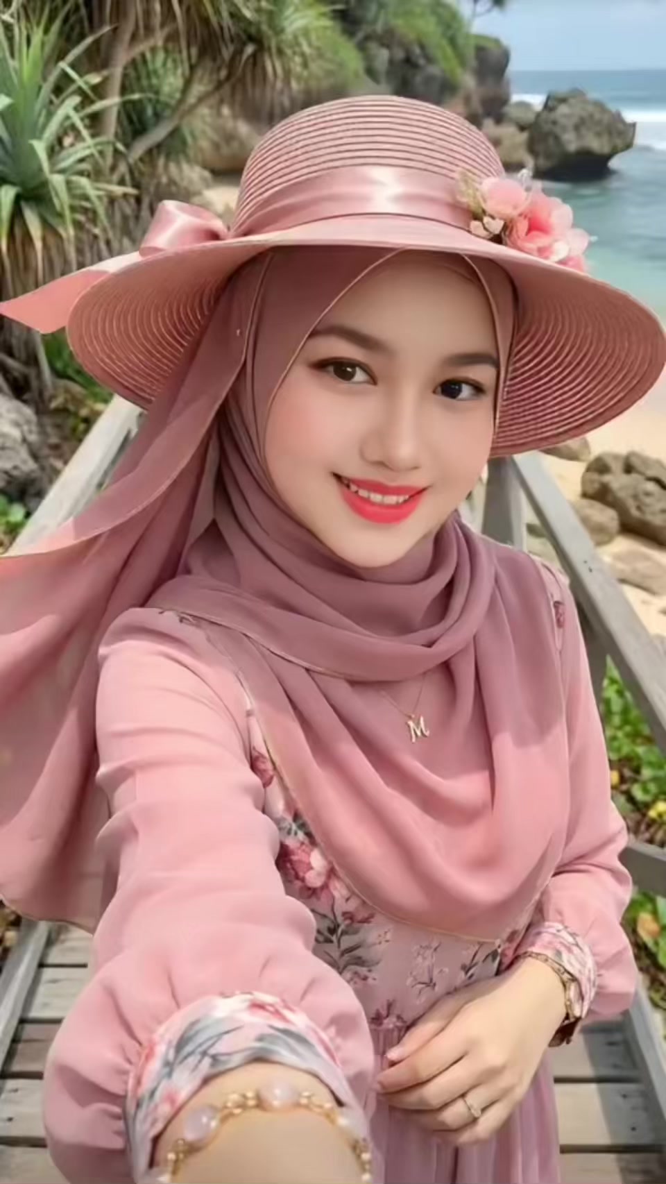 @🌹Emilea🌹