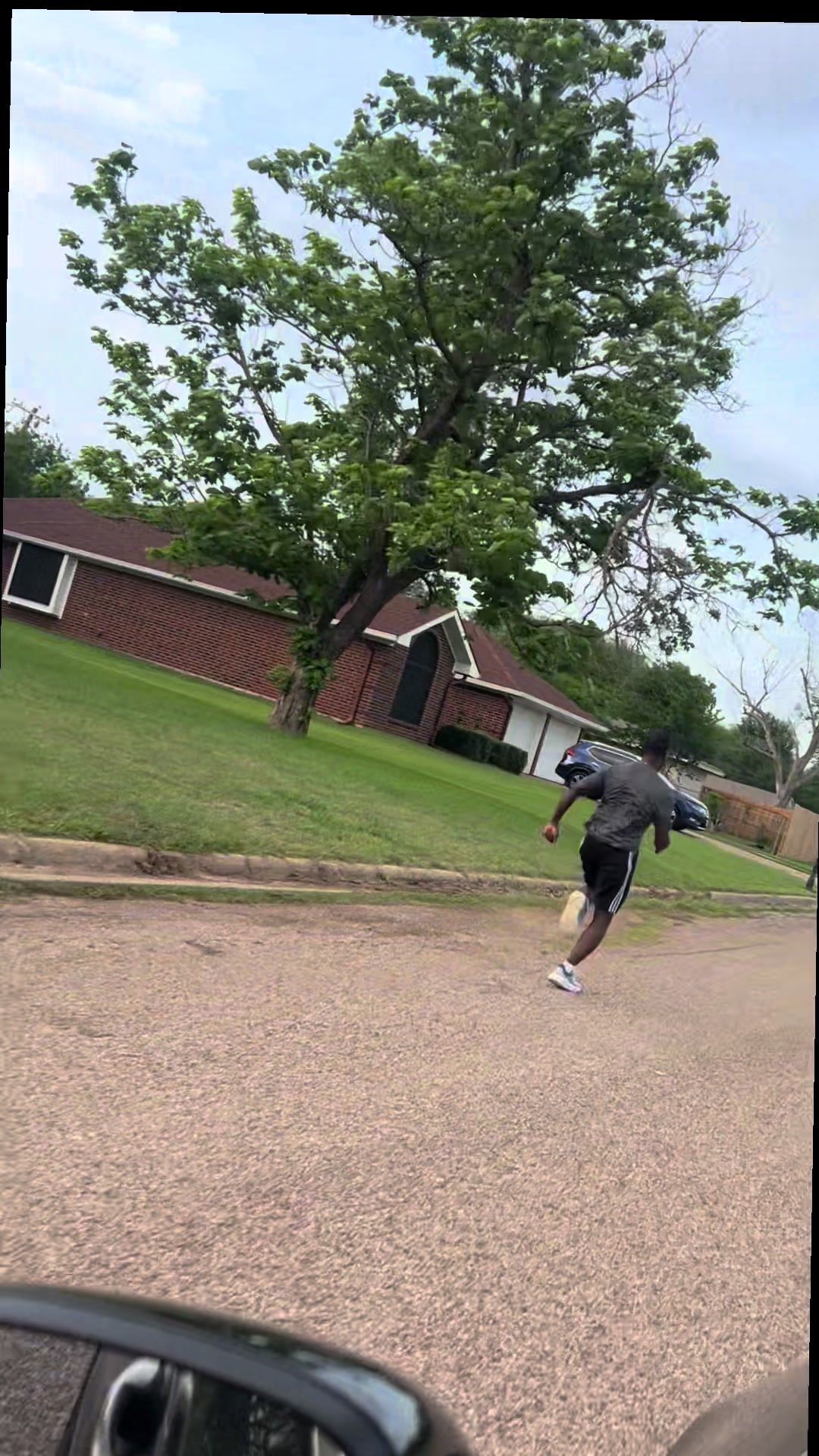 @DC14