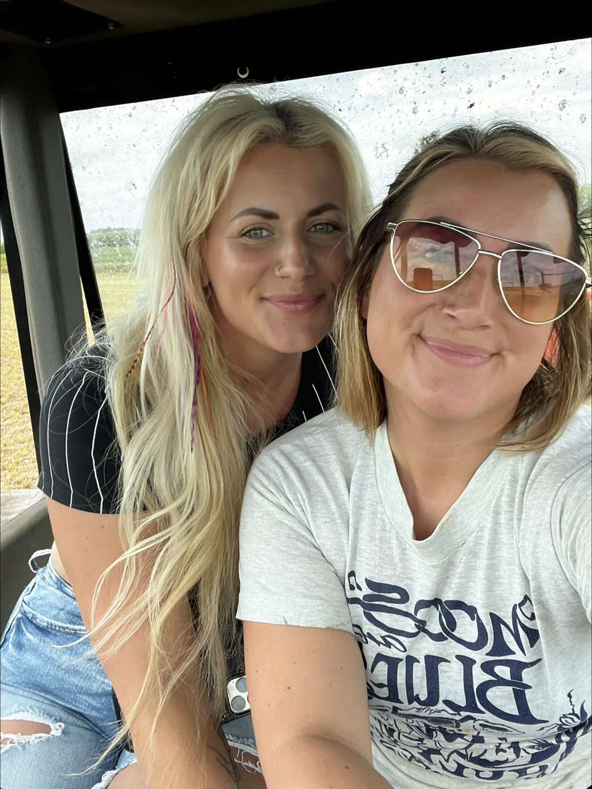 @Milkin_Mamas