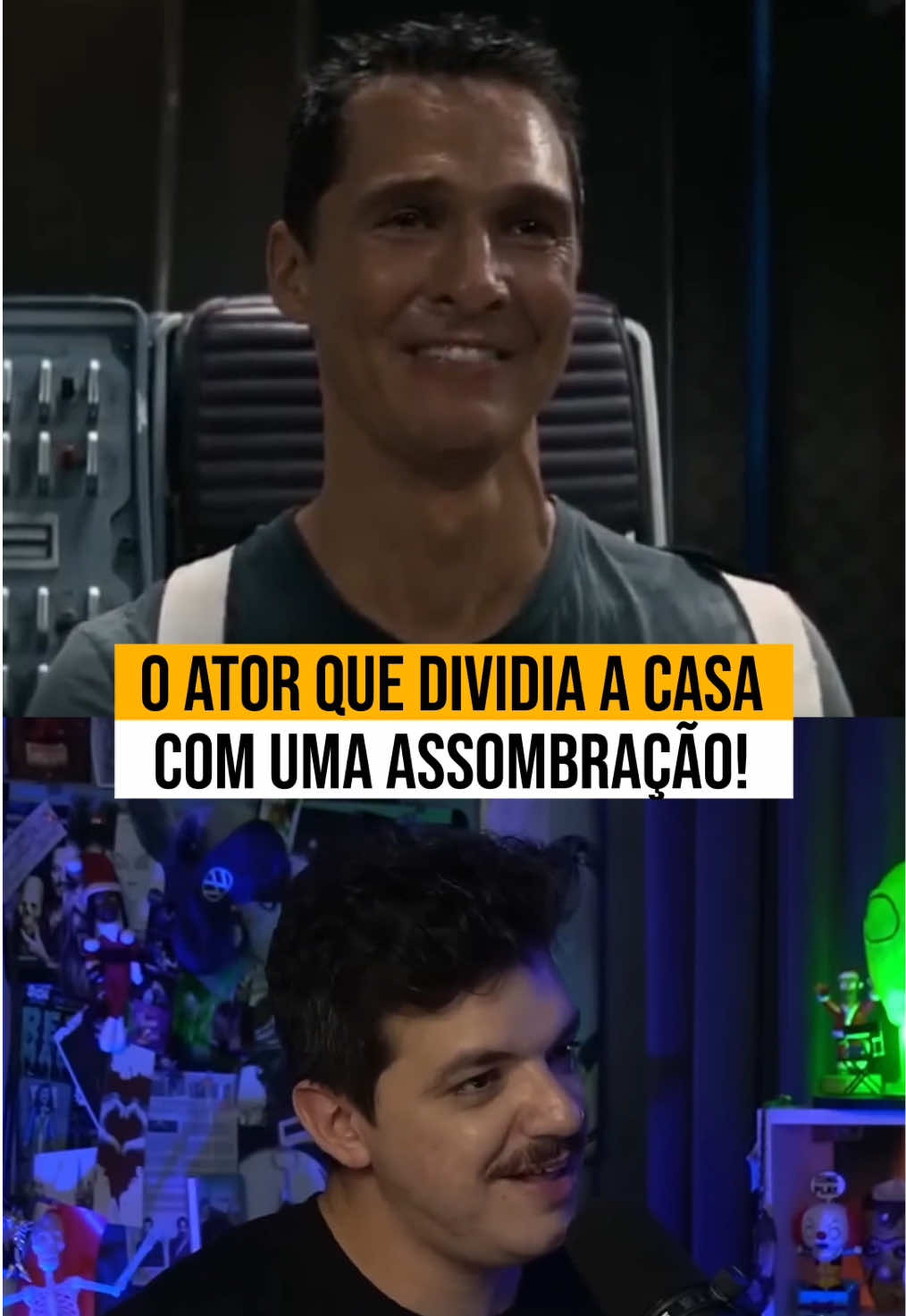 @muitabrisaoficial
