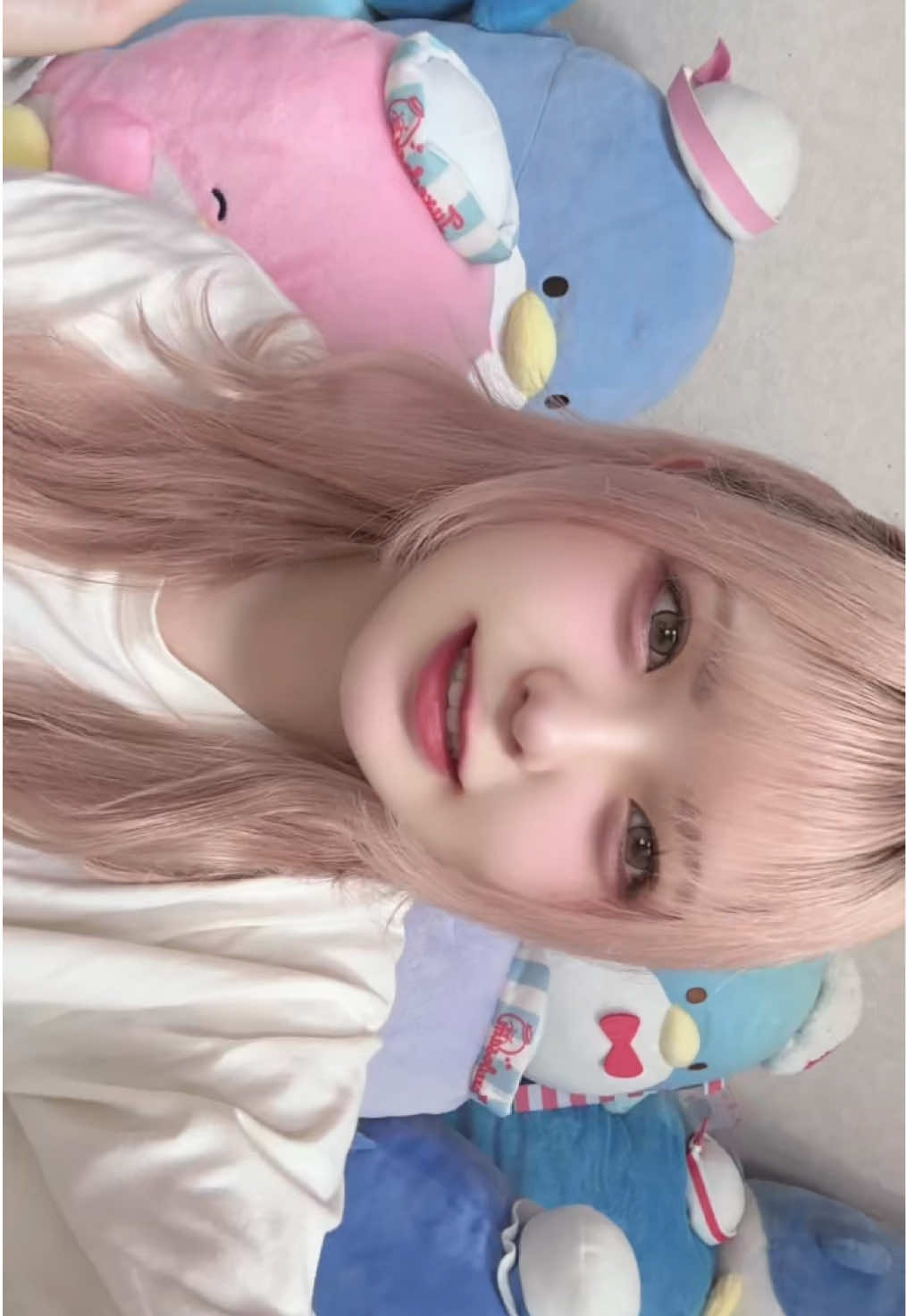 @ใชใ๐งธ๐