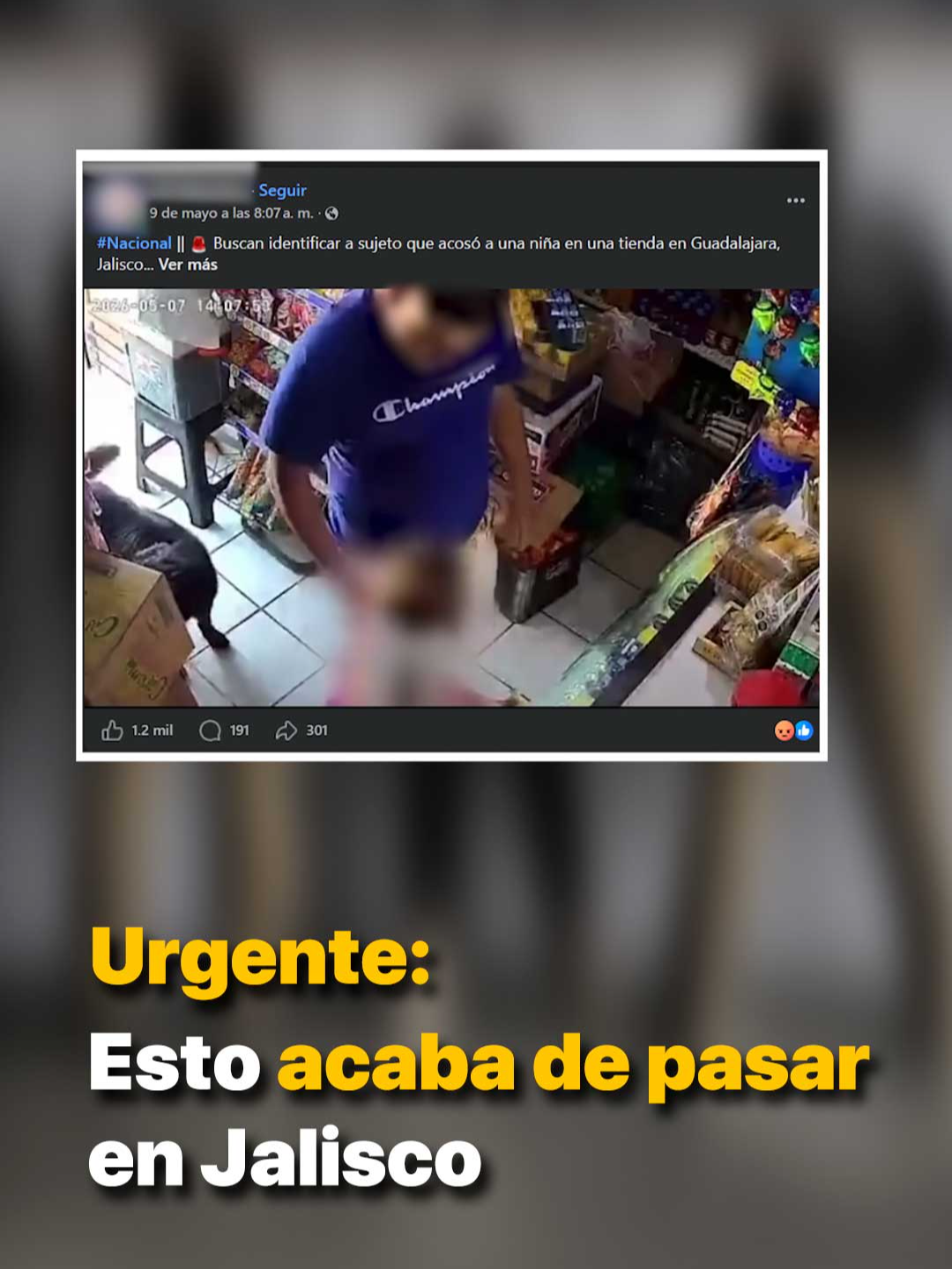 @Badabun