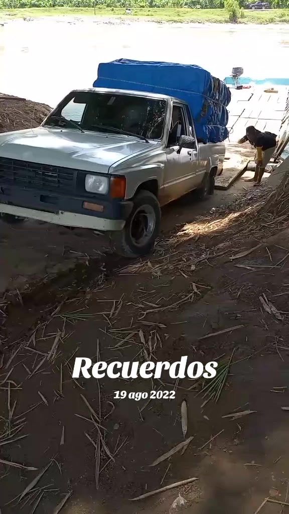 @Eliza Maldonado