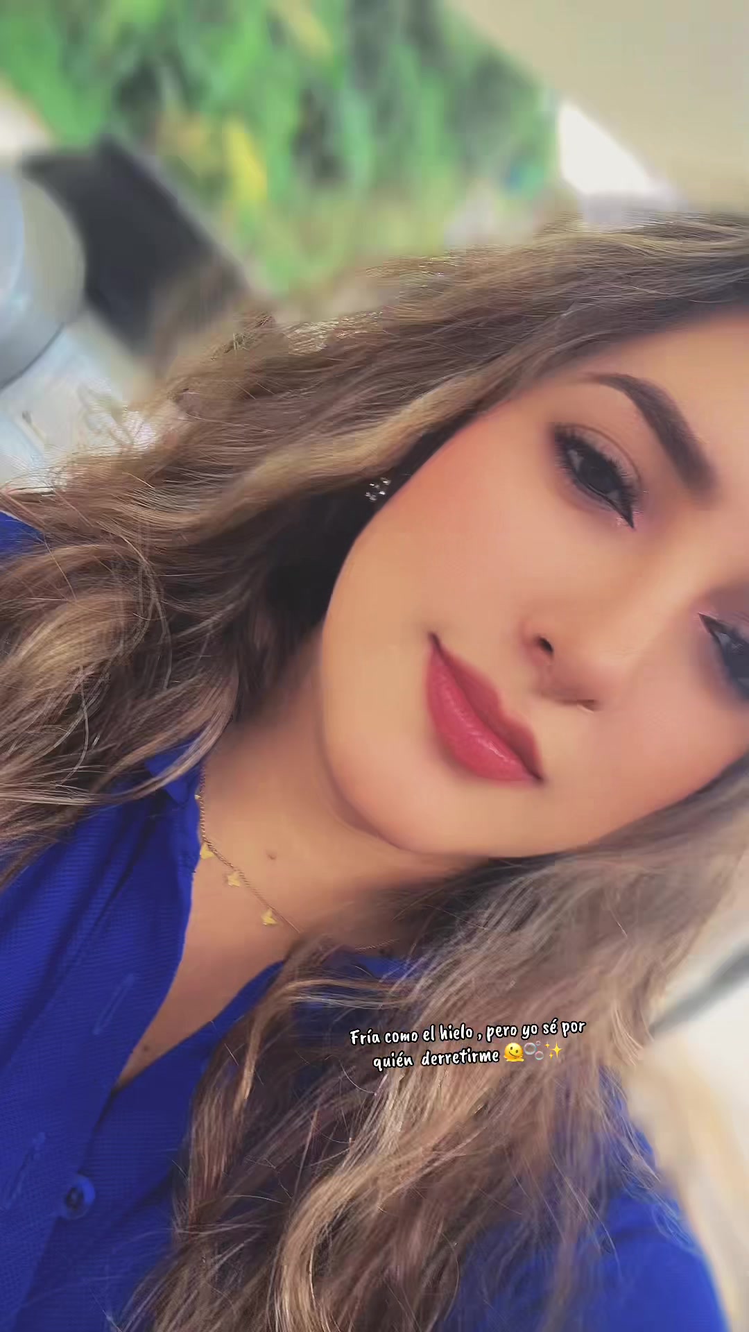 @Pamelita Aguilar💋