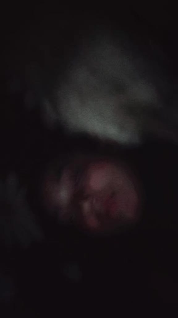 @user8751319843848