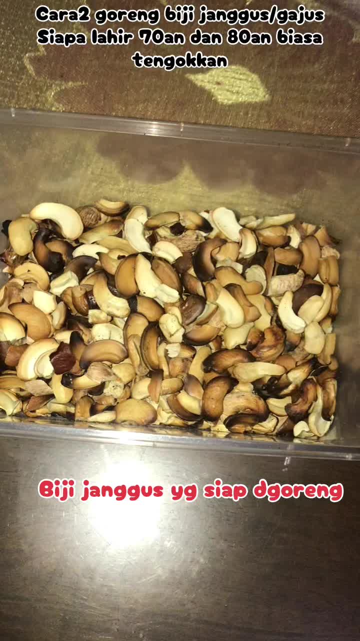 @rosnanihat