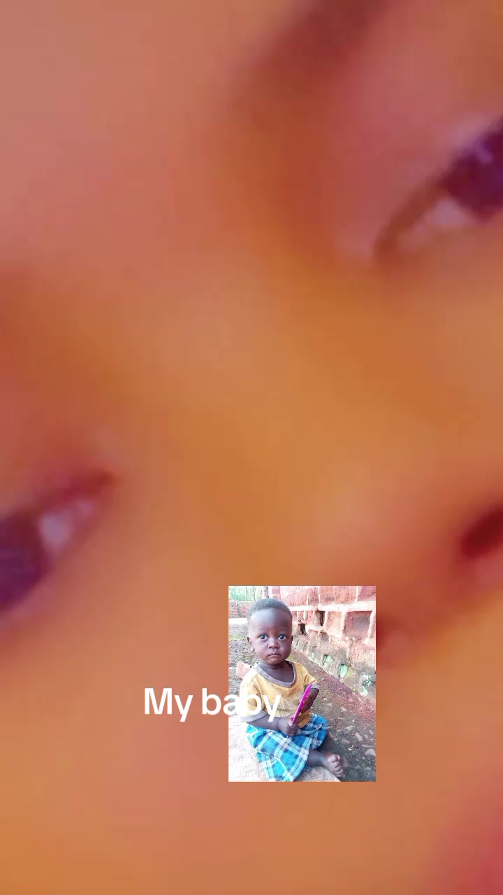 @Shalom
