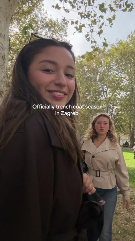 @croatiabyfabi