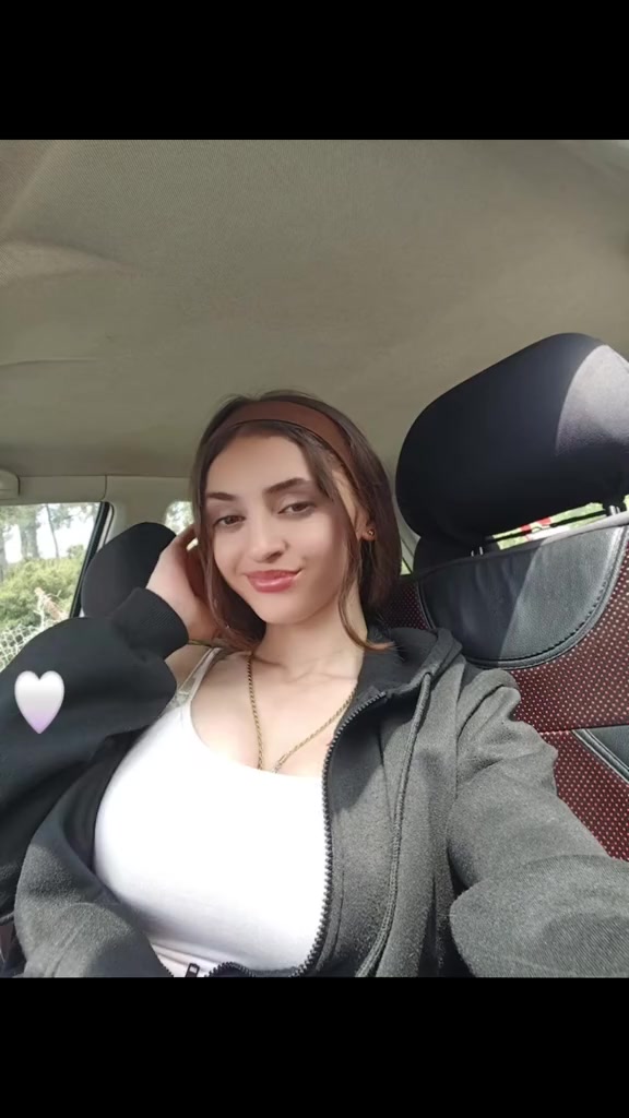 @🍒