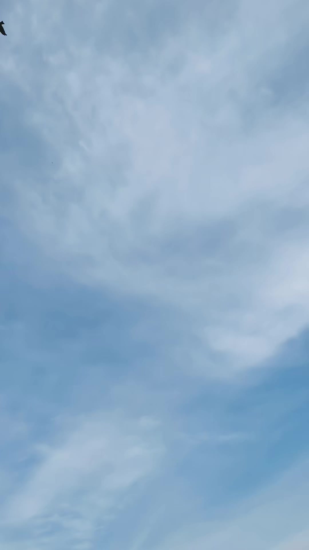 @⸙ℝ𝕖𝕙𝕞𝕒𝕥 𝕕𝕠𝕨𝕒𝕕𝕫𝕒𝕚♛