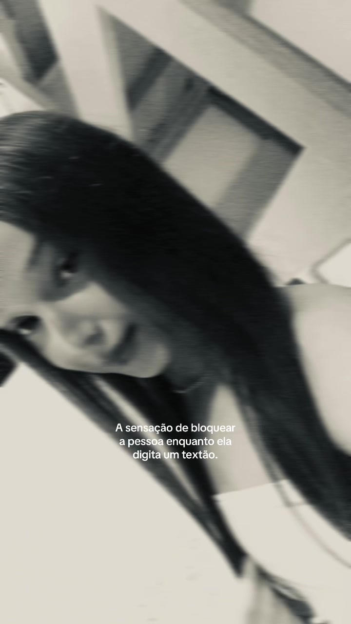 @viicc083