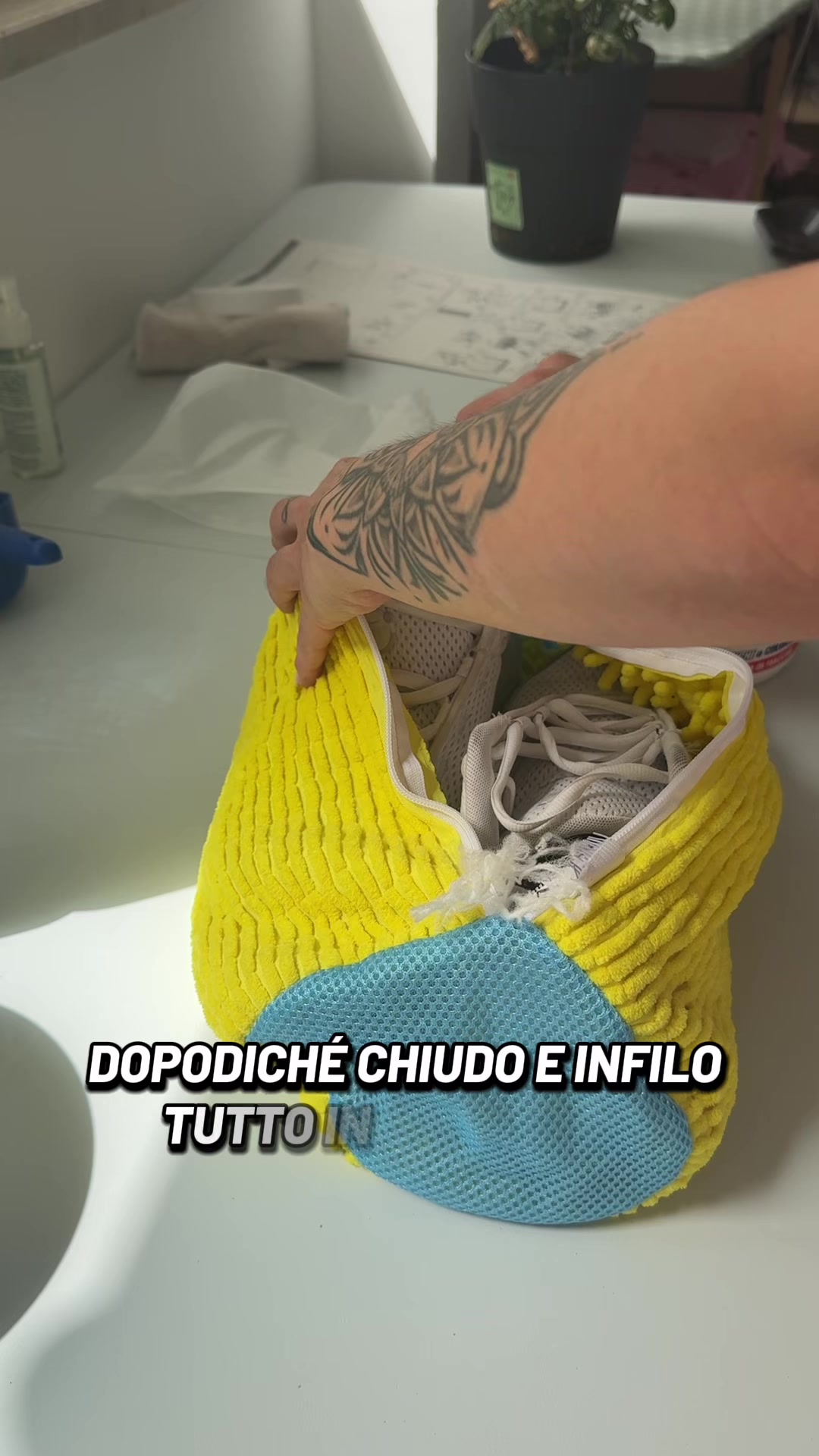 @la_maresca