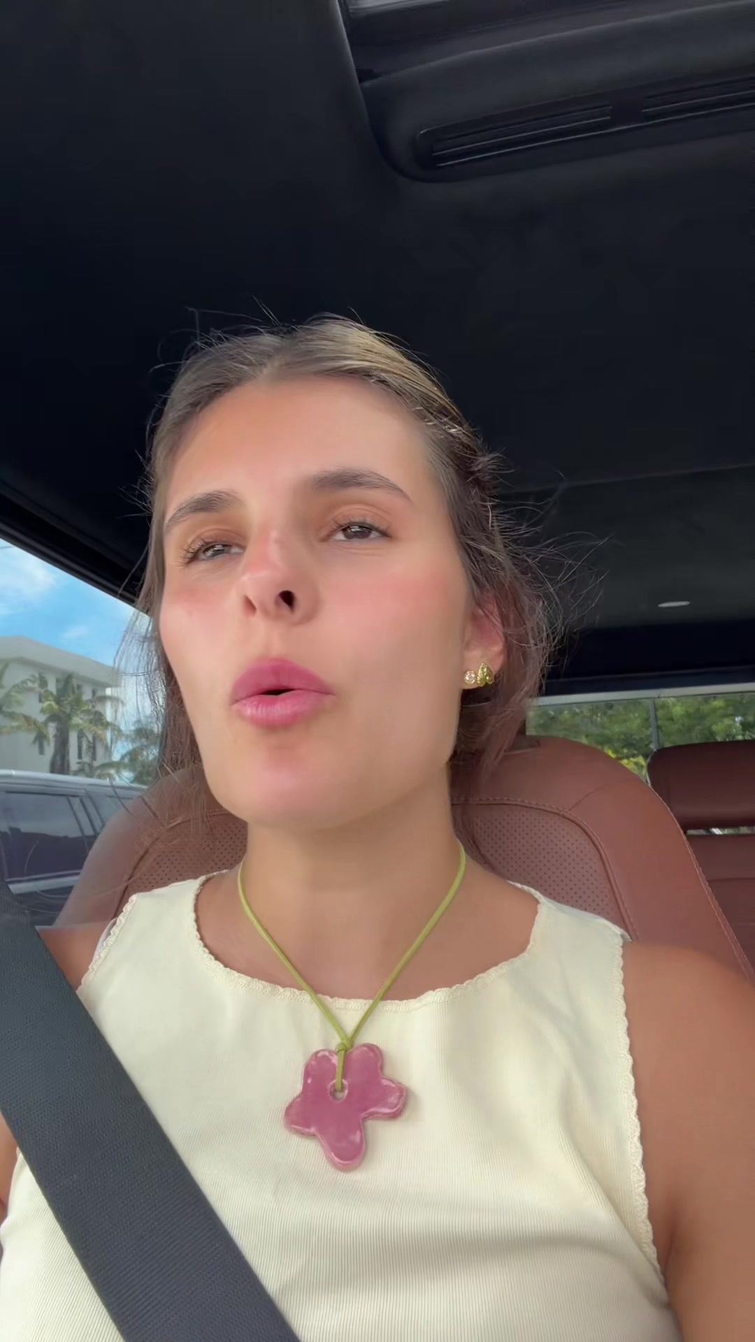 @dani