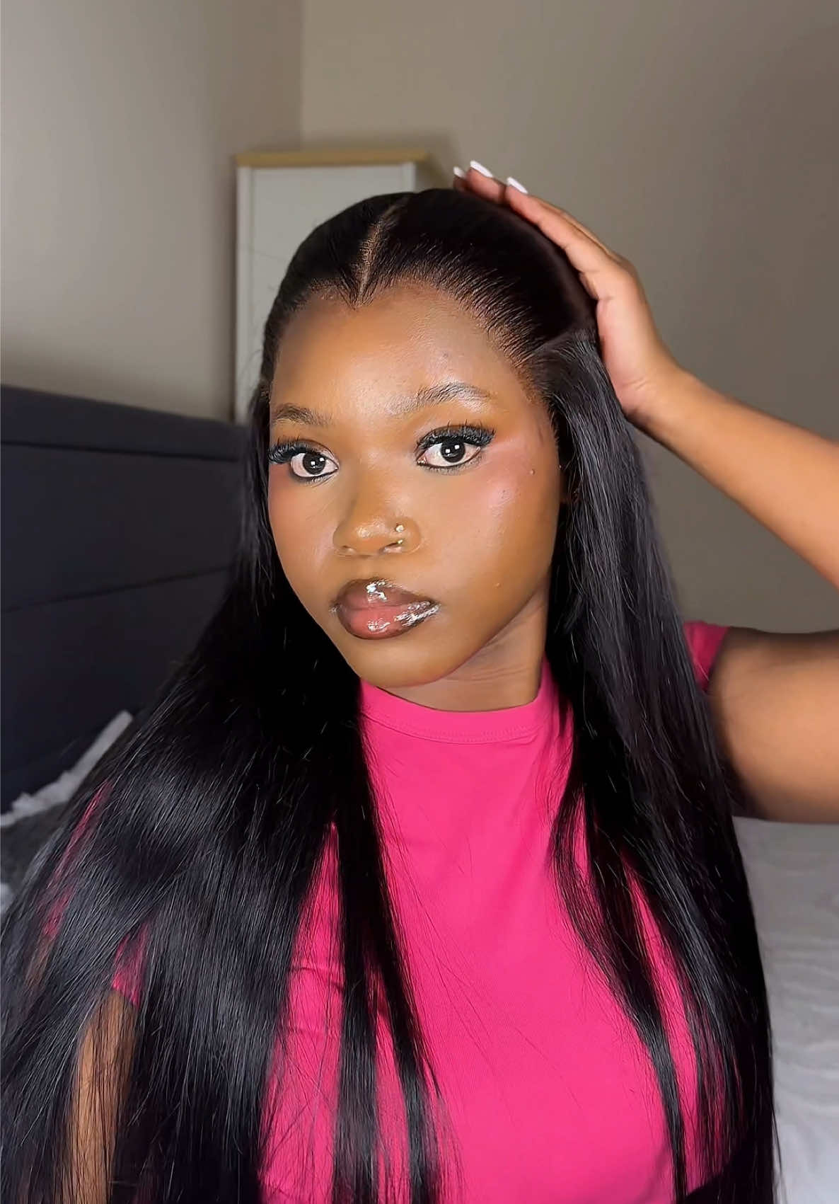 @cindyy._.n