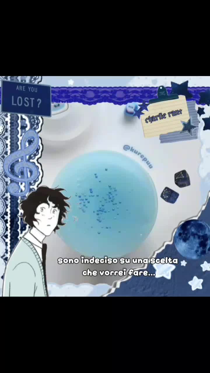 @โ๐๐ฟ๐ฎ๐ป๐ ๐ก๐ช๐ท๐ฝ